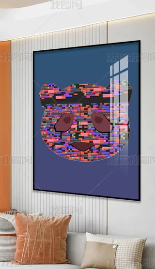 Fp^P3D؈Ӱbeľ
