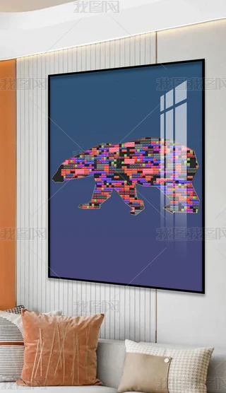 Fp^PﱱOܼӰbeľ