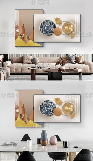 ⺆(jin)s׺γӰBӒ쮋ʽp݄(chung)ڮ