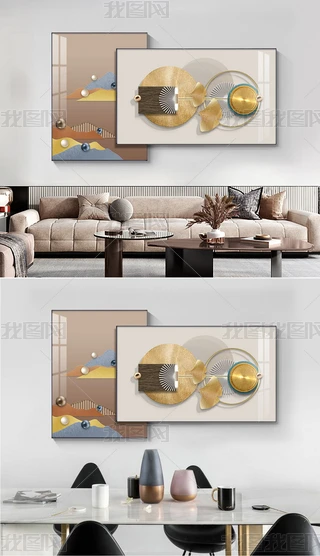 ⺆(jin)s׺γӰBӒ쮋ʽp݄(chung)ڮ