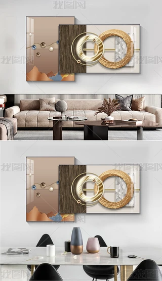 ⺆(jin)s׺γӰBӒ쮋ʽp݄(chung)ڮ