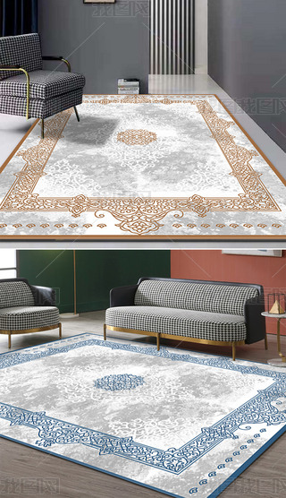 ŵ{ɫep䲨˹̺؉|O(sh)Ӌ