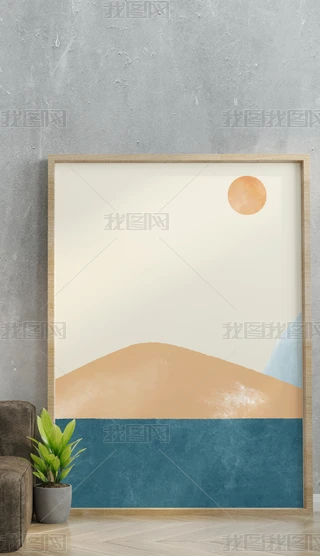 ذ忿b쮋bәC20a