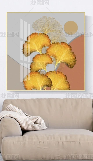 ʽpݳɽˮɽ¹y~b