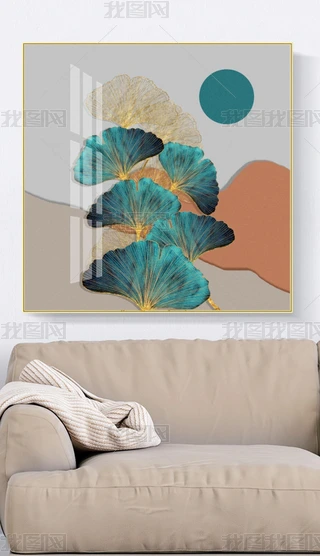 ʽpݳɽˮɽ¹y~b