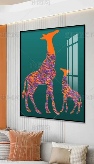 F^P3DLi¹Ӱbeľ