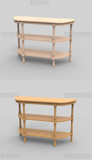 Ϭţ3Dģ
