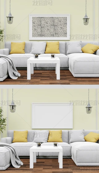FsɳlM쮋bәC12c