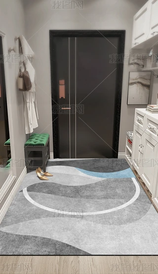 WsFpݎ׺γMT̺؉|