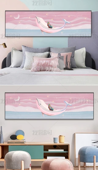 ϵ͏dPҴ^쮋1