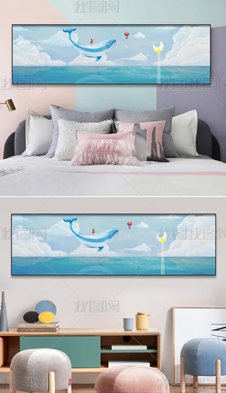 ϵ͏dPҴ^쮋3