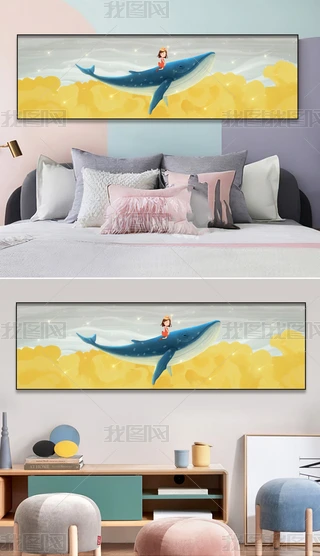 ϵ͏dPҴ^쮋4