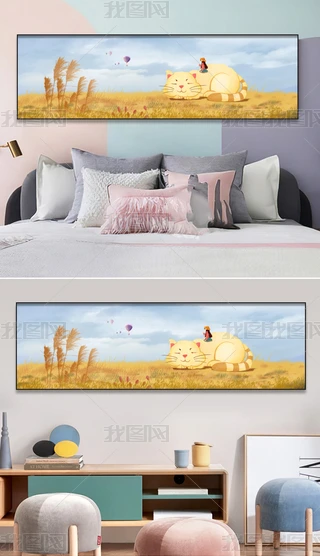 ϵ͏dPҴ^쮋6
