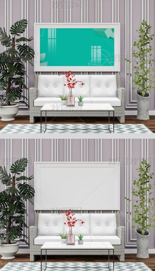 Fpݿ͏dPҙM쮋bәC28c