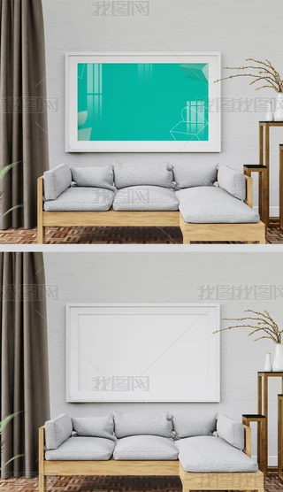 Ws͏dM򺣈쮋bәC39c