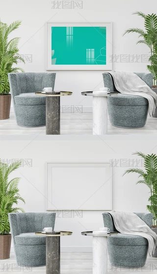 Fs͏dPҙM쮋bәC41c