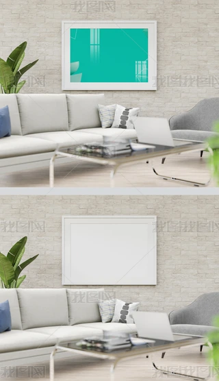 WFsM쮋󮋿bәC45c