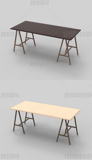 Ϭţ3Dģ