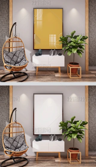 Fs͏dPҒ쮋󮋿bәC10f