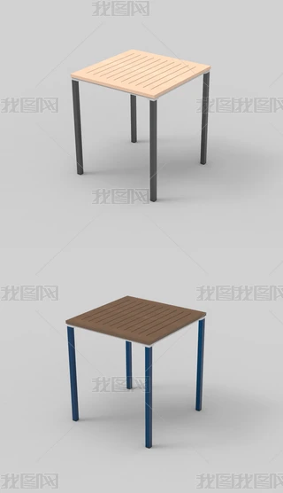 Ϭţ3Dģ