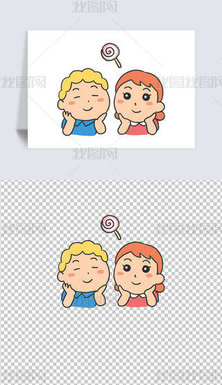 һͯ(ji)LͨԪ