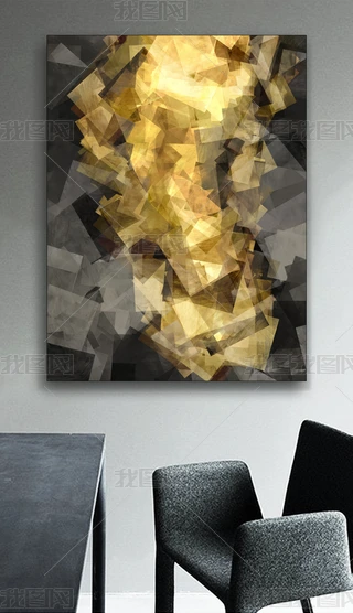 A³ʯSɫˮVʯb