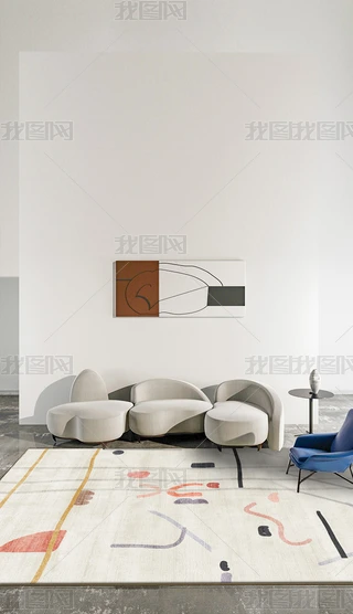 WsF(xin)pݎ׺ξl(chung)͏d̺؉|