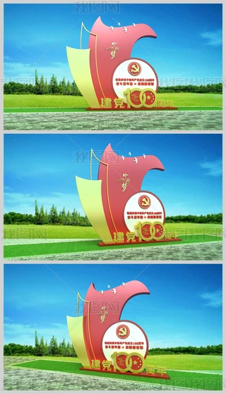 Їah100겻h@