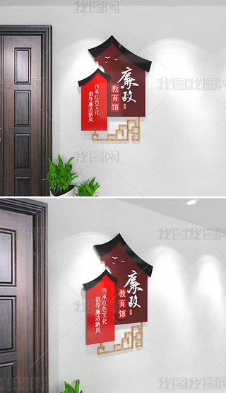 W(xu)^^hչdʽTƌ(do)ҕ