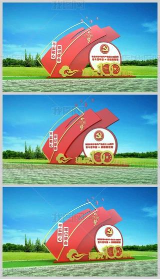 Їah100겻h@
