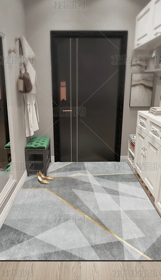 WsFpݎ׺γMT̺؉|