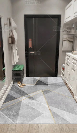 WsFpݎ׺γMT̺؉|