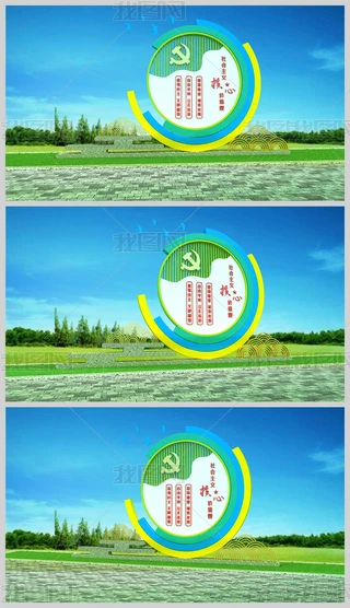 xărֵ^