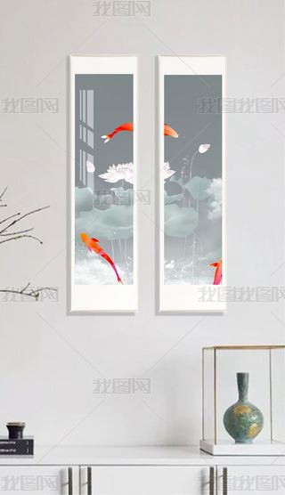 ʽL(fng)񹤹Pɻt~b