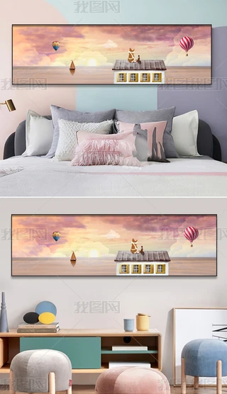 ϵ͏dPҴ^쮋8