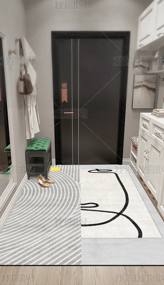 T|