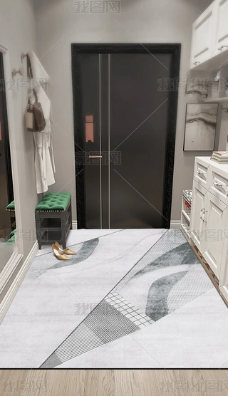 FWpݎ׺γˇgMT̺؉|
