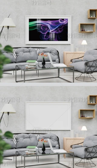WL͏dM쮋򺣈bәC7