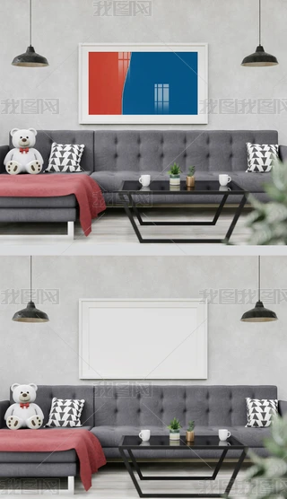 WL͏dPҙM쮋bәC18