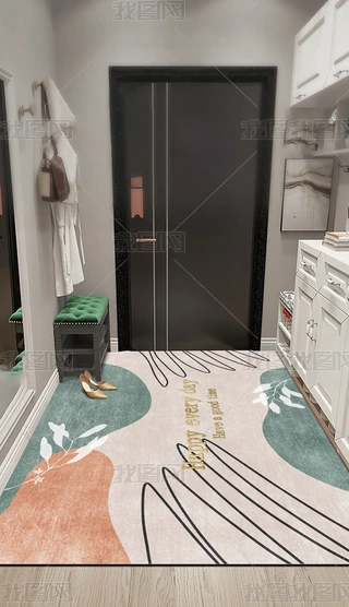 WsFpݎ׺γMT̺؉|