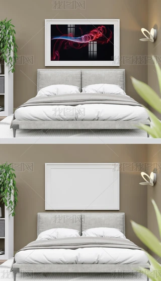FsPҙMbәC31