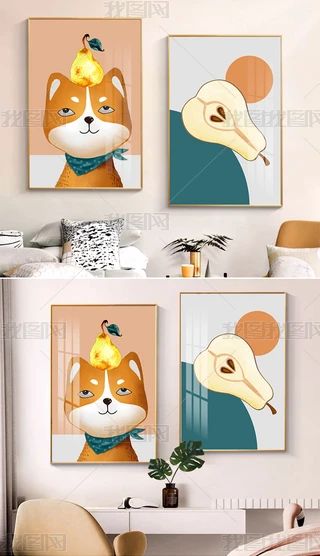 LСˮFsˇg͏db5