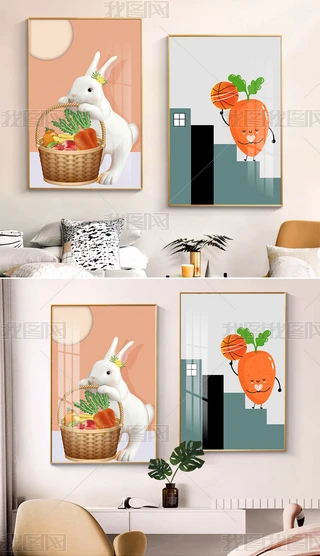 LСˮFsˇg͏db6