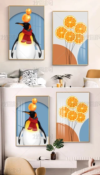LСˮFsˇg͏db2