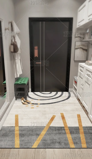 WsFpݎ׺γMT̺؉|