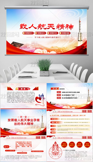 hʷW(xu)(x)d˺쾫hhһhn