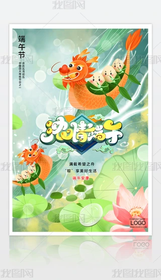 繝(ji)繝(ji)OӋģd