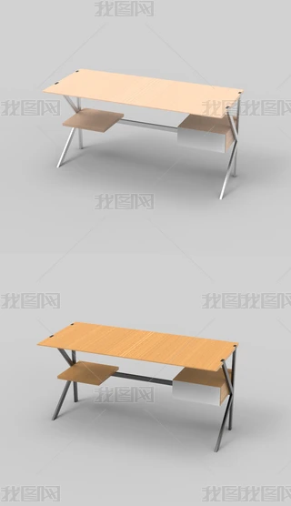 Ϭţ3Dģ