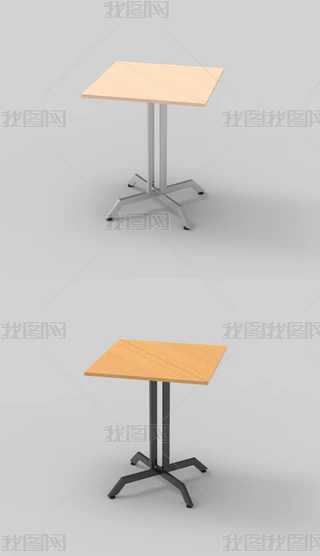 Ϭţ3Dģ