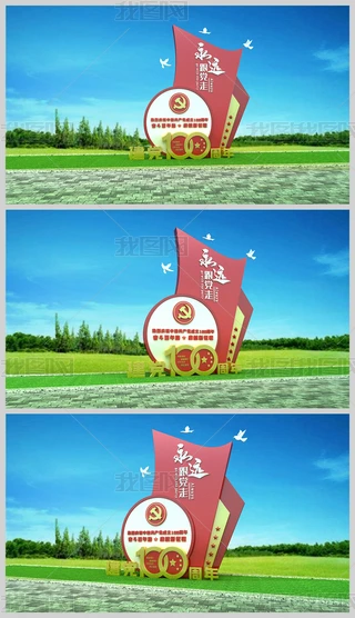 Їah100겻h@